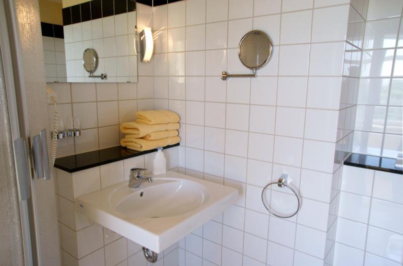 Hotel Am Weberplatz Дрезден Екстериор снимка